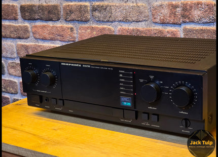 Marantz PM-54