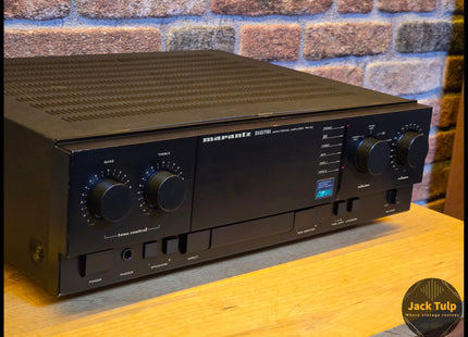 Marantz PM-54