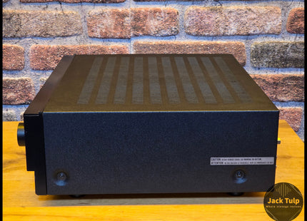 Marantz PM-54