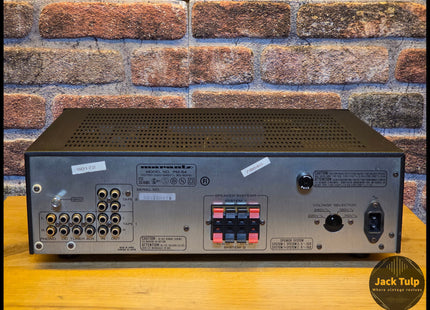 Marantz PM-54