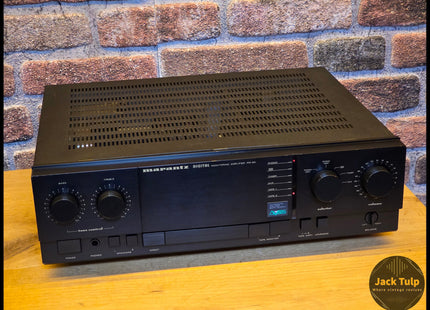 Marantz PM-54