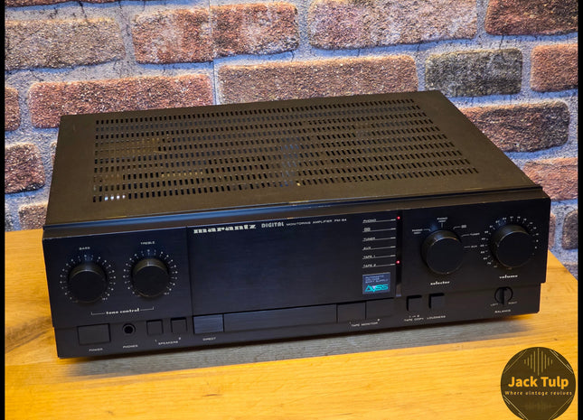 Marantz PM-54