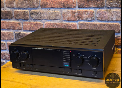 Marantz PM-54