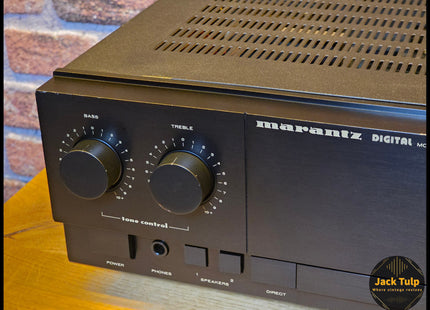 Marantz PM-54