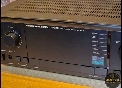 Marantz PM-54
