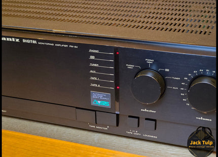 Marantz PM-54