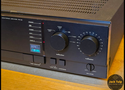 Marantz PM-54
