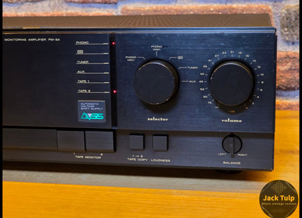 Marantz PM-54