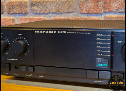 Marantz PM-54