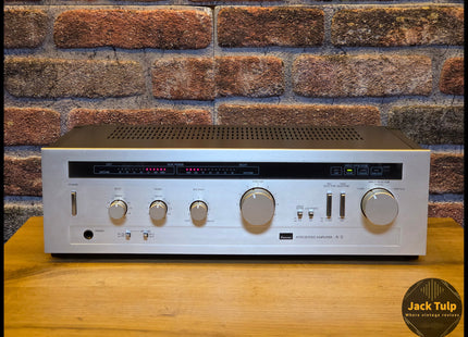 Sansui A-5