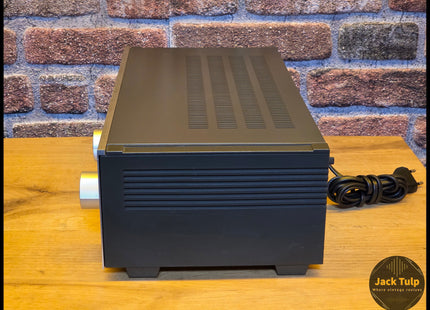 Sansui A-5