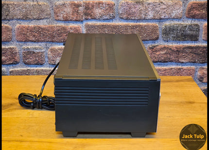 Sansui A-5