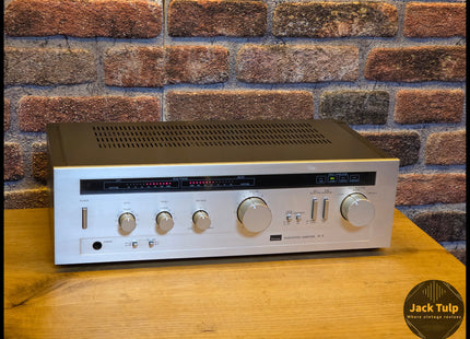 Sansui A-5