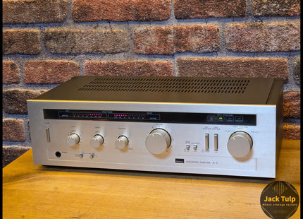 Sansui A-5