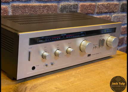 Sansui A-5