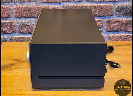 Sansui T-60
