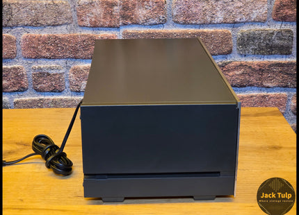 Sansui T-60