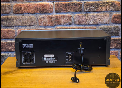 Sansui T-60