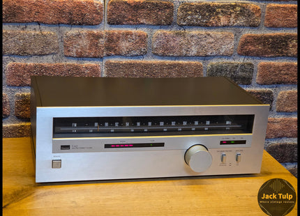 Sansui T-60