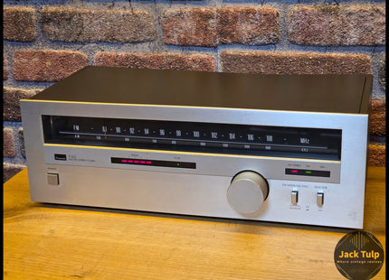 Sansui T-60