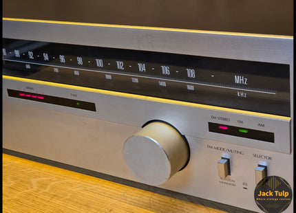 Sansui T-60
