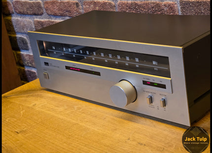 Sansui T-60