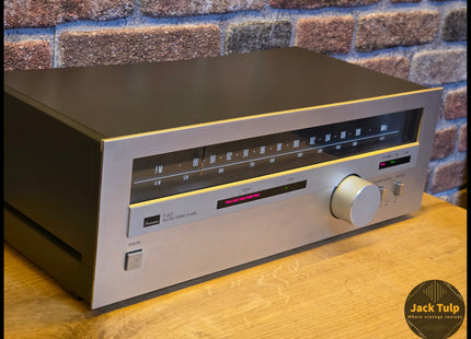 Sansui T-60