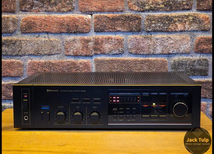 Sherwood AD260B
