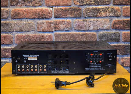 Sherwood AD260B