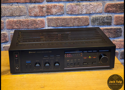 Sherwood AD260B