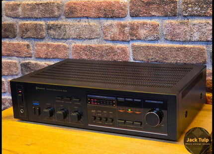 Sherwood AD260B