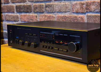 Sherwood AD260B