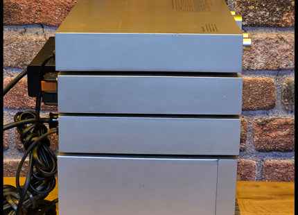 Technics C01; SU-C01 / SE-C01 / SH-C01 / RS-M03