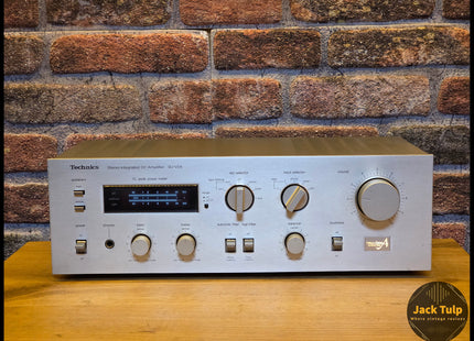 Technics SU-V2A