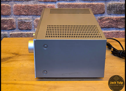 Technics SU-V2A