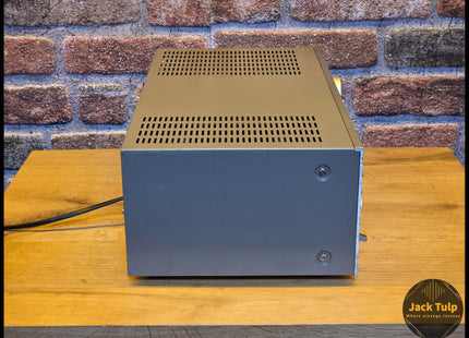 Technics SU-V2A