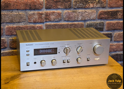 Technics SU-V2A