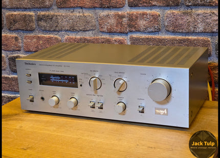 Technics SU-V2A