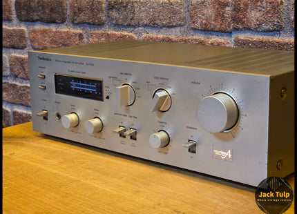 Technics SU-V2A