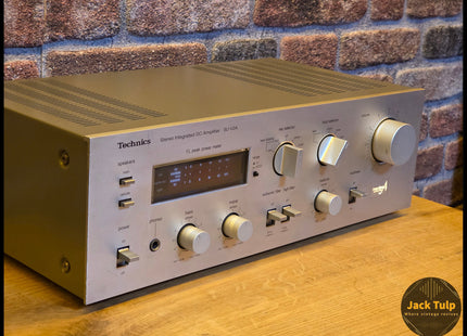 Technics SU-V2A