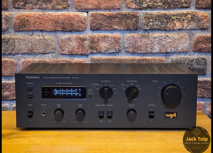 Technics SU-V2A