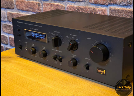 Technics SU-V2A