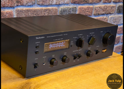 Technics SU-V2A