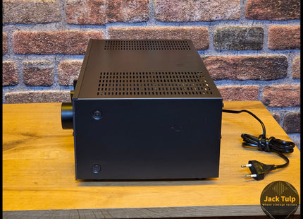 Technics SU-V2A