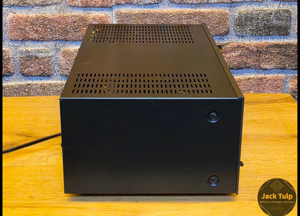 Technics SU-V2A