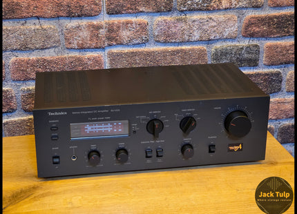 Technics SU-V2A