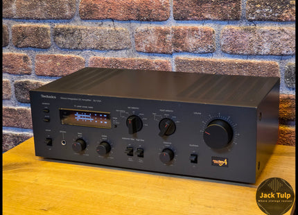 Technics SU-V2A