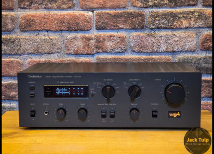 Technics SU-V2A
