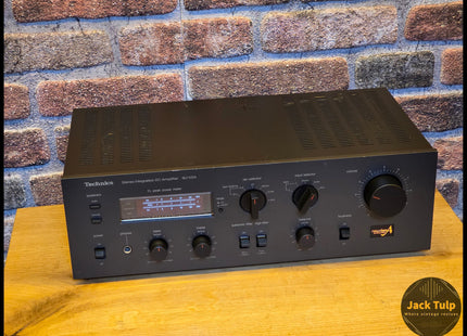 Technics SU-V2A