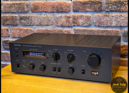 Technics SU-V2A